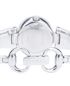 Gucci Guccissima 134.5 Watch, other view